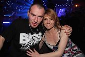 photo 10739962.jpg